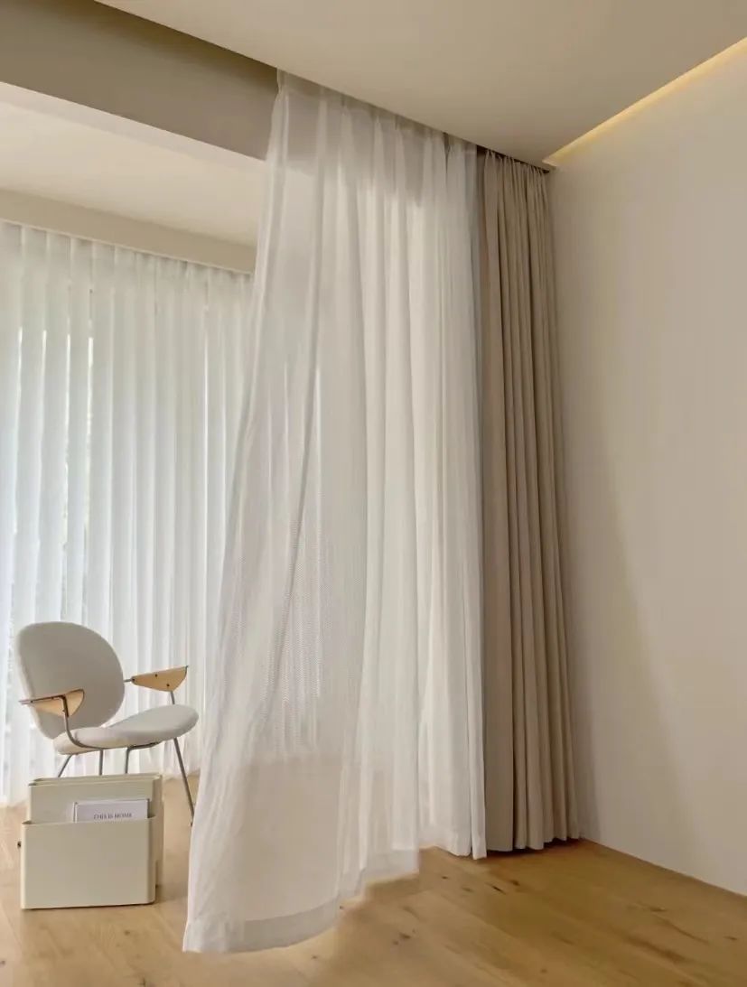 网购窗帘骗局揭秘,网购窗帘会翻车吗