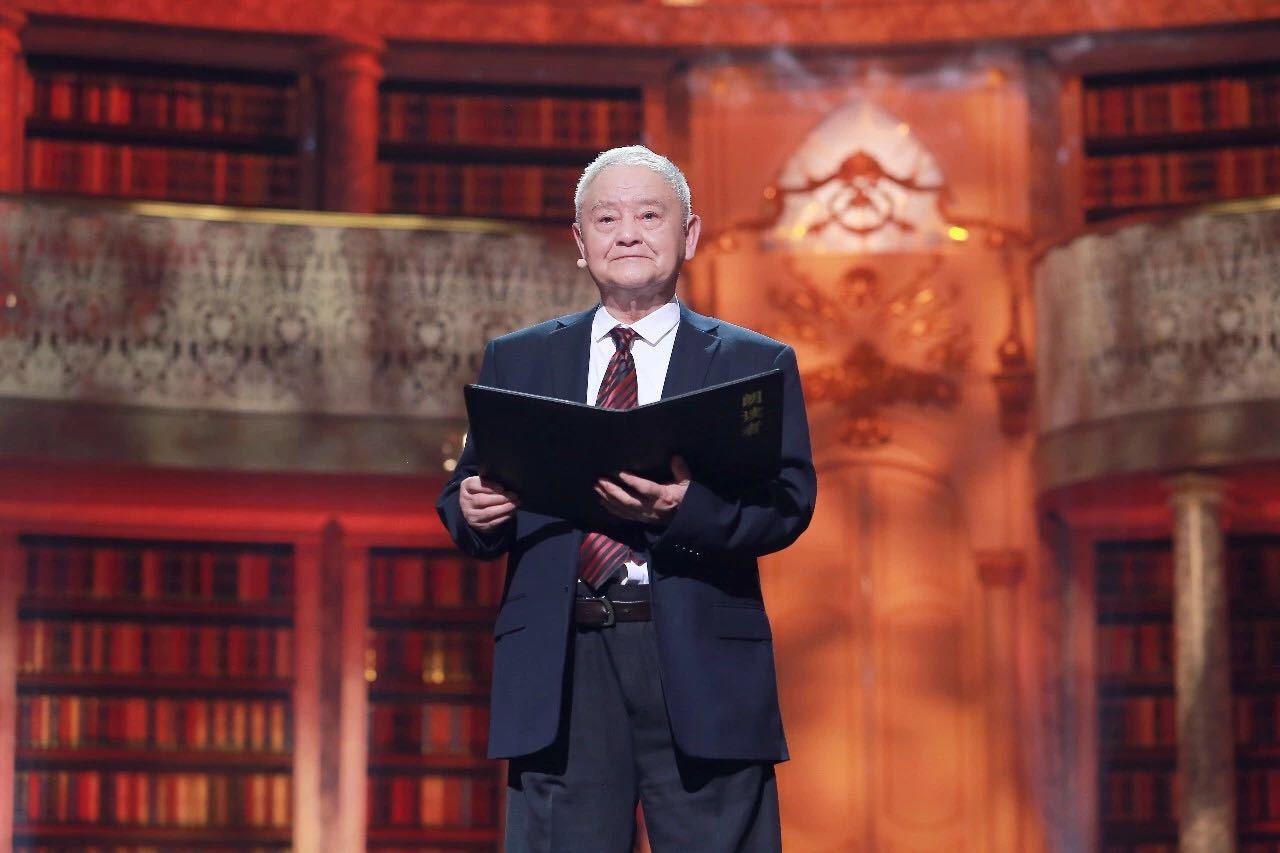 国产大飞机为什么不用4台发动机,国产大飞机为何无法商业化