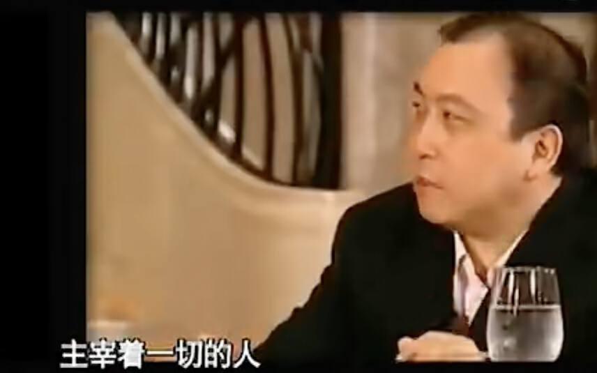 不是因为周星驰放弃了吴孟达,周星驰吴孟达遗憾