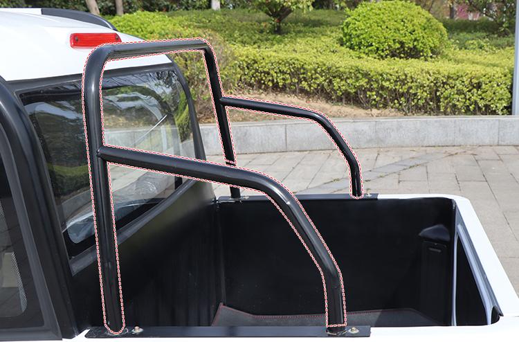 2万以内最好电动四轮车,今年最新款的老年低速四轮车