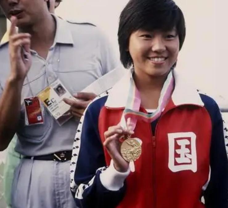 中国跳水周继红,周继红上一任国家跳水总教练