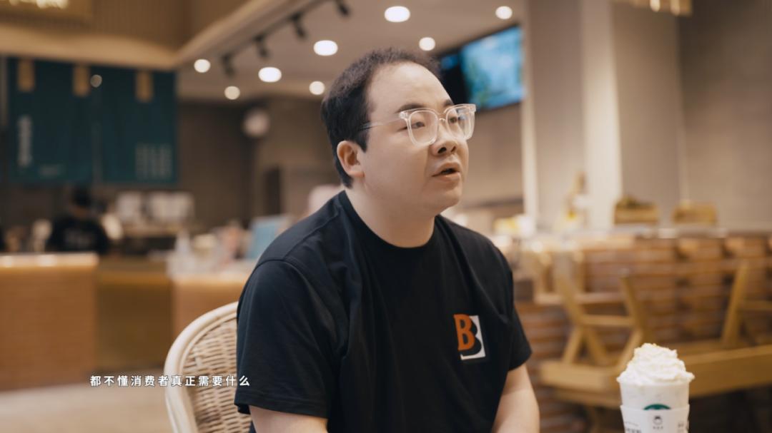 抖音生活服务餐饮行业火锅峰会,抖音生活服务首届服务商伙伴大会