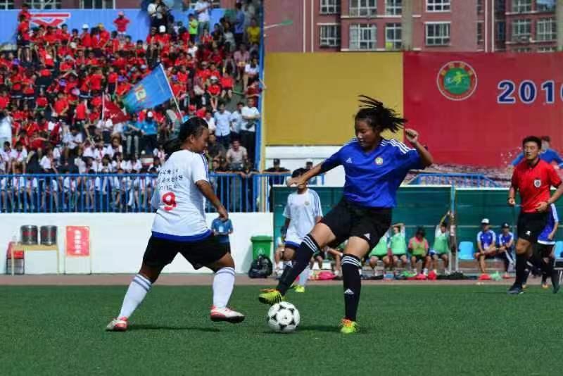 延安志丹最新规划,延安志丹视频