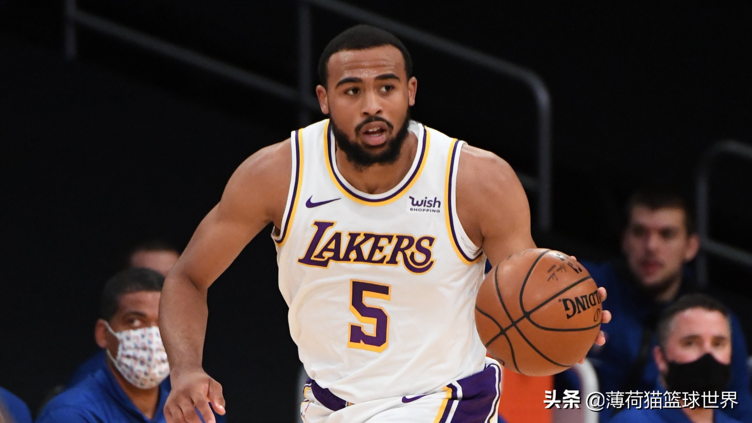 威少首秀直杀篮下左手上篮,威少巅峰时刻集锦0.7秒绝杀