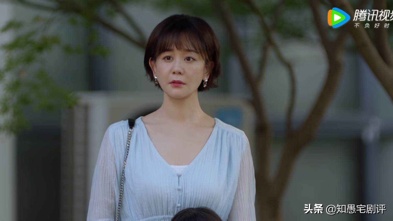 加油妈妈苏青8集,加油妈妈苏青妈妈结局