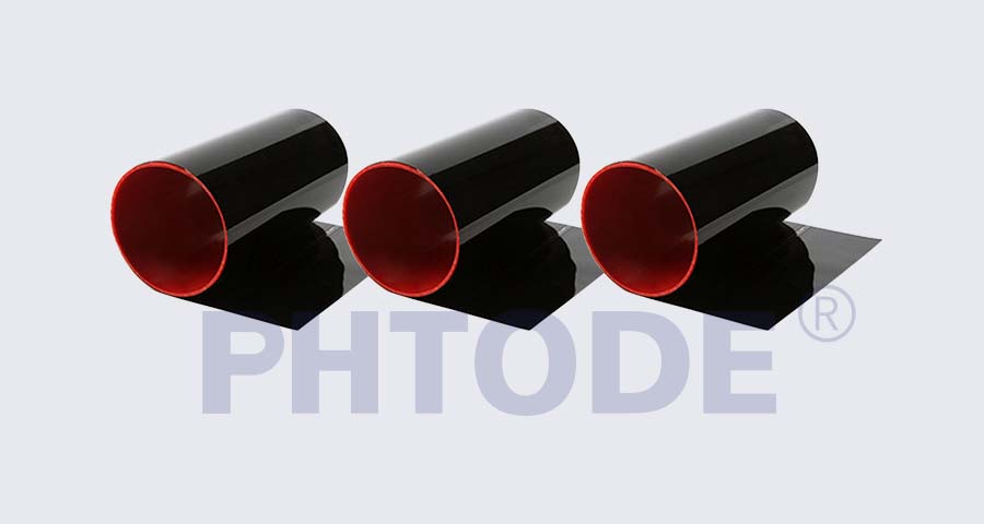 好事多发泡胶好用吗,好事多膜改色膜怎么样