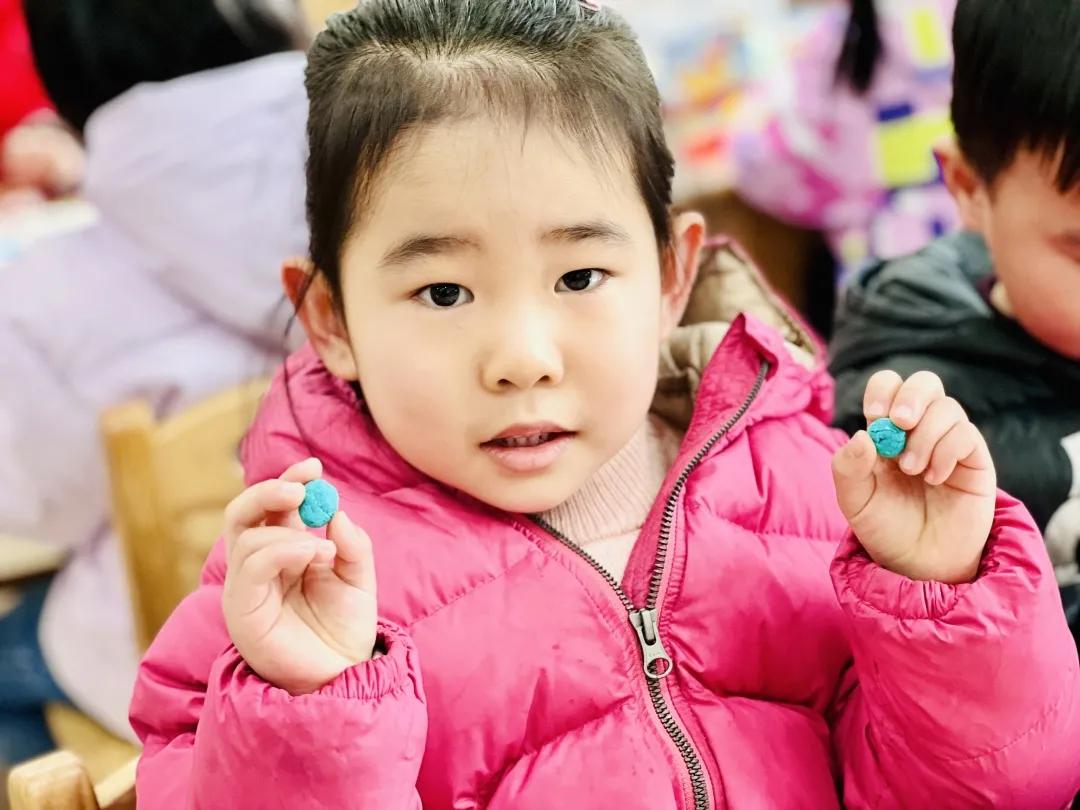 盐城过元宵吗,盐城幼儿园新年活动