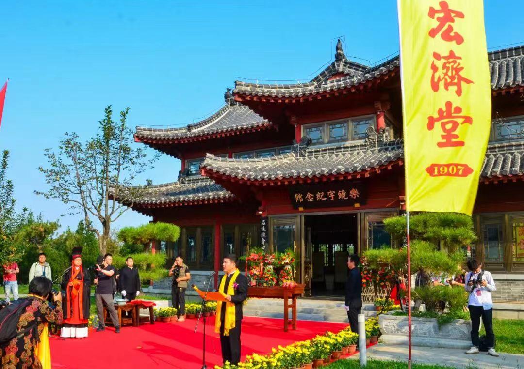 老济南眼中的人间烟火,人间烟火偶遇梅婷