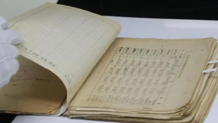 日本民众举行集会抗议g7,韩国民众如何评价日本广岛g7会议