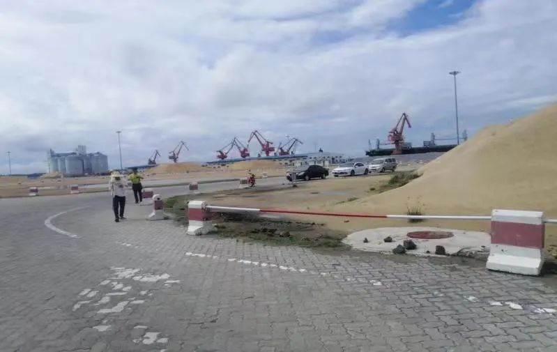 非法采砂应以什么罪定罪,海上非法采砂检察建议