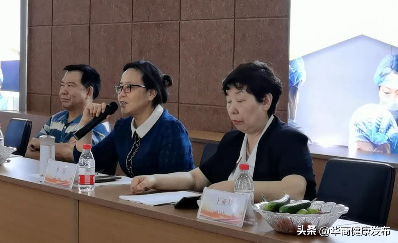 西安市生殖保健院地址,西安生殖保健中心医院