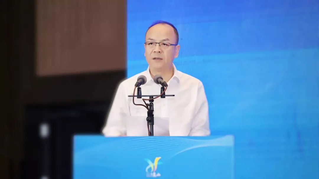 惠山从哪里下去,惠山汽车怎么上去