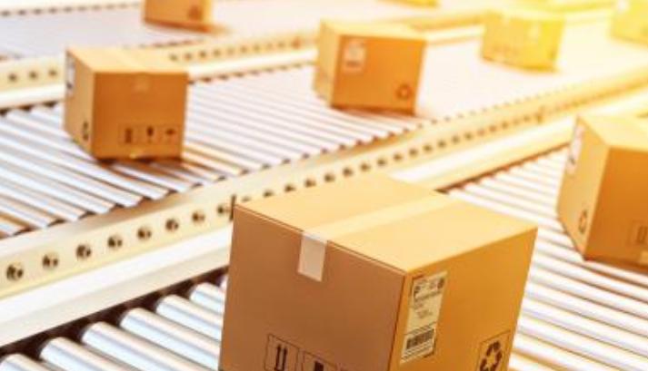 跨境电商海外仓备货需要备多少,跨境卖家海外仓国内物流安排