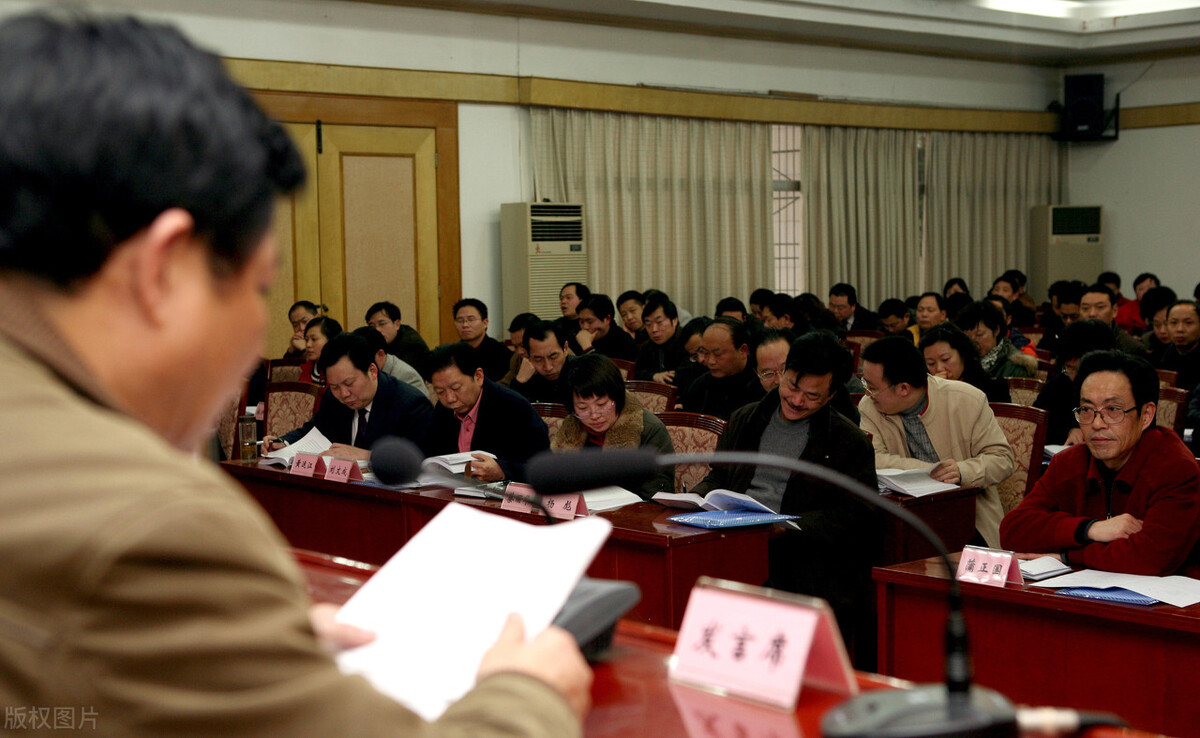 总结德能勤绩廉五个方面,主要从德能勤绩廉等方面简单谈谈