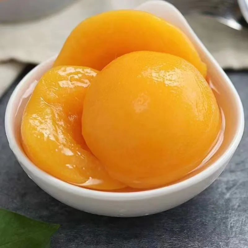 缃愬ご椋熷搧鍓嶆櫙,涓浗缃愬ご椋熷搧琛屼笟鍙戝睍瓒嬪娍鍒嗘瀽