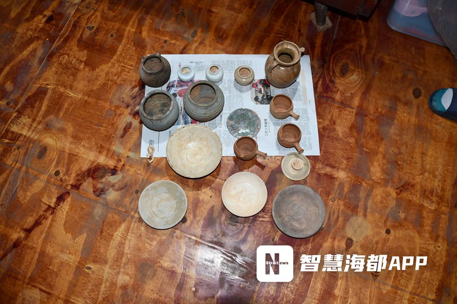 盗墓笔记摸金校尉案件,摸金校尉盗墓案最新结局