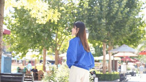 以自由之名！这个秋天，来Wrangler新店感受“纯粹牛仔精神”