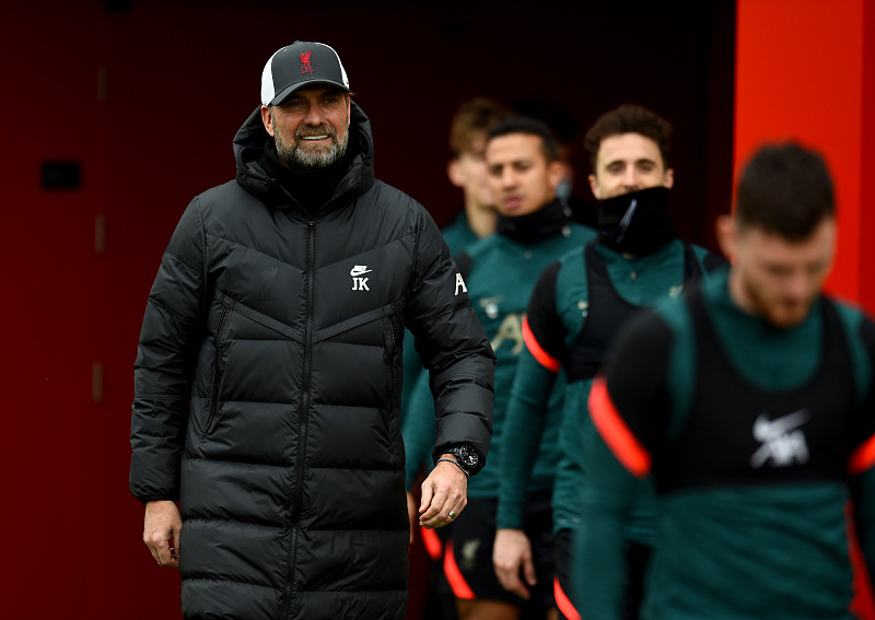 18-19赛季南安普敦1-3利物浦,南安普顿有没有可能爆冷利物浦