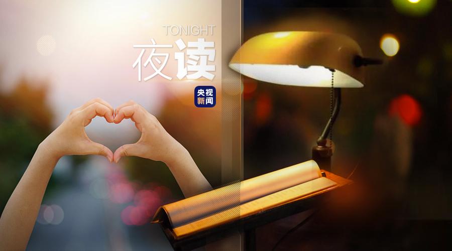 把所有的心结系成蝴蝶结,打不开的心结就系成蝴蝶结下一句