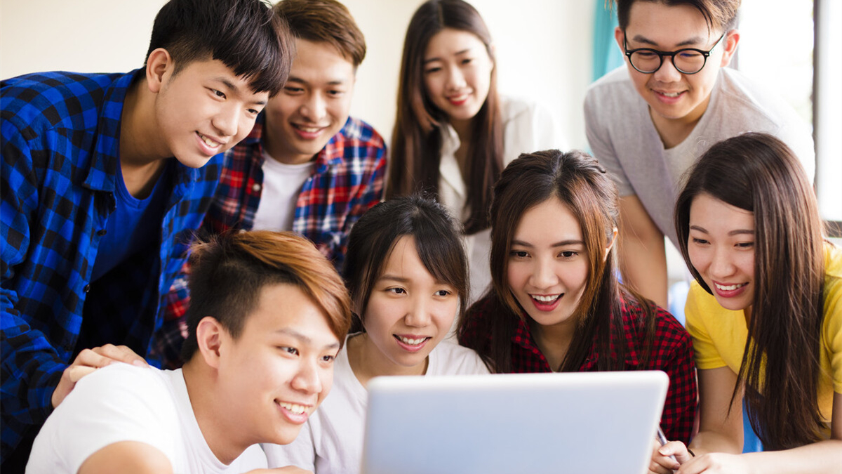 口腔诊所如何提升洁牙转化率,如何提高洁牙满意度