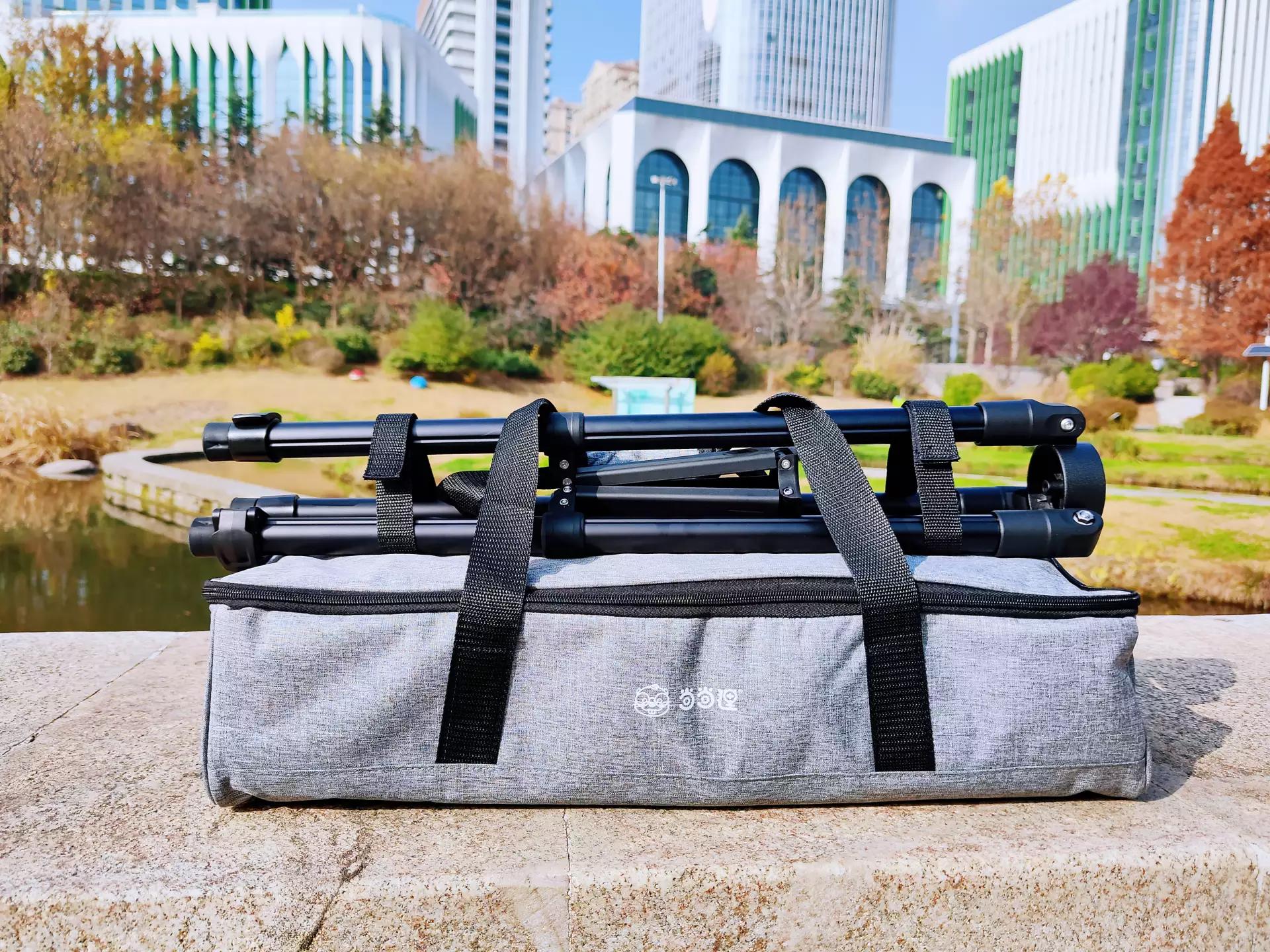 当当狸智能天文望远镜可以改装吗,怎么选择网上的天文望远镜