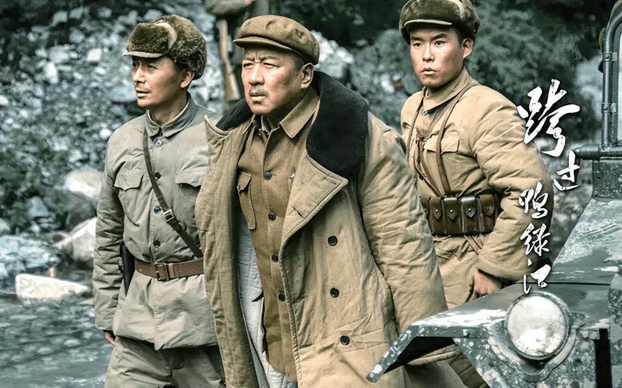 丁勇岱老戏骨,丁勇岱人间世大揭秘