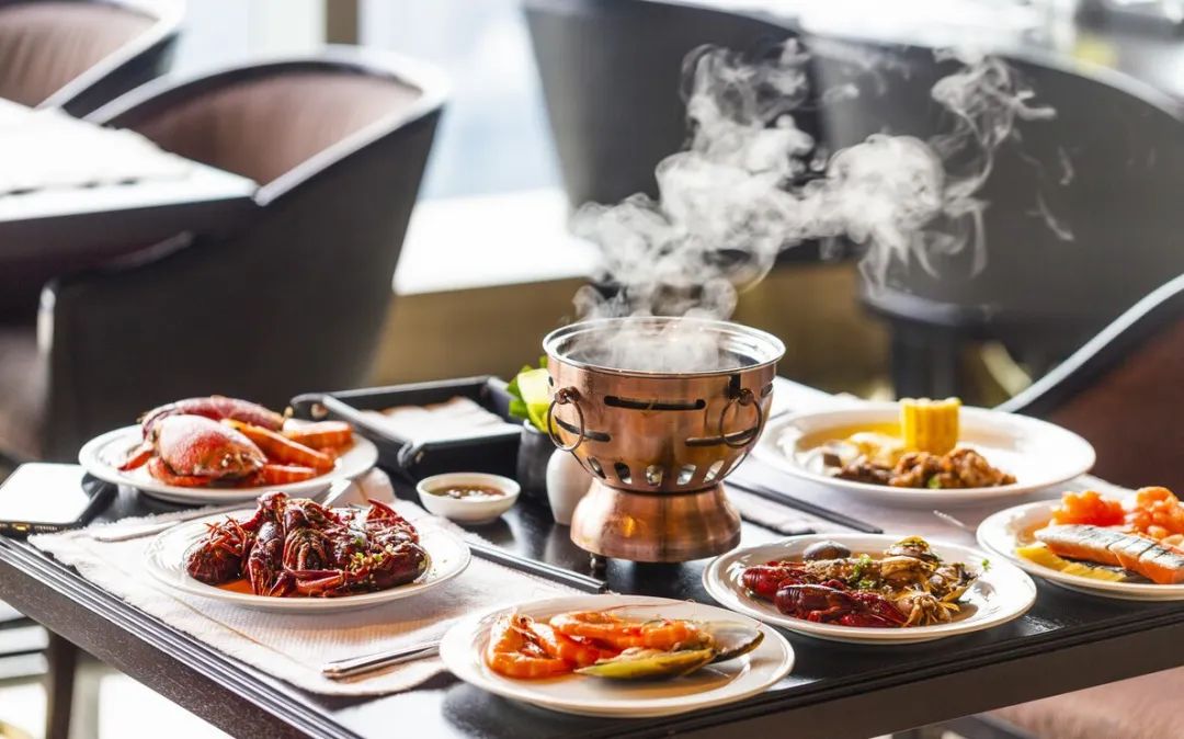 做油烟机清洗有前途吗,家用油烟机清洗市场前景怎么样