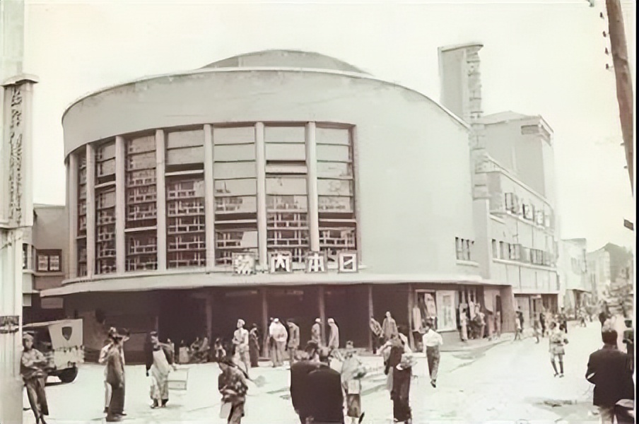 昆明老街的名字,昆明以县命名的百年老街