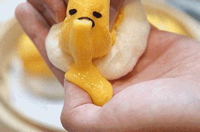 身体出现这几种异味一定要注意,哪些全身疾病可以引起身体异味