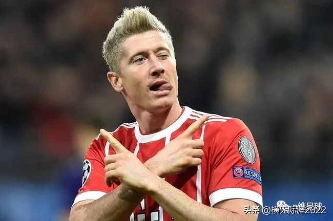 足球经典托马斯穆勒,n维