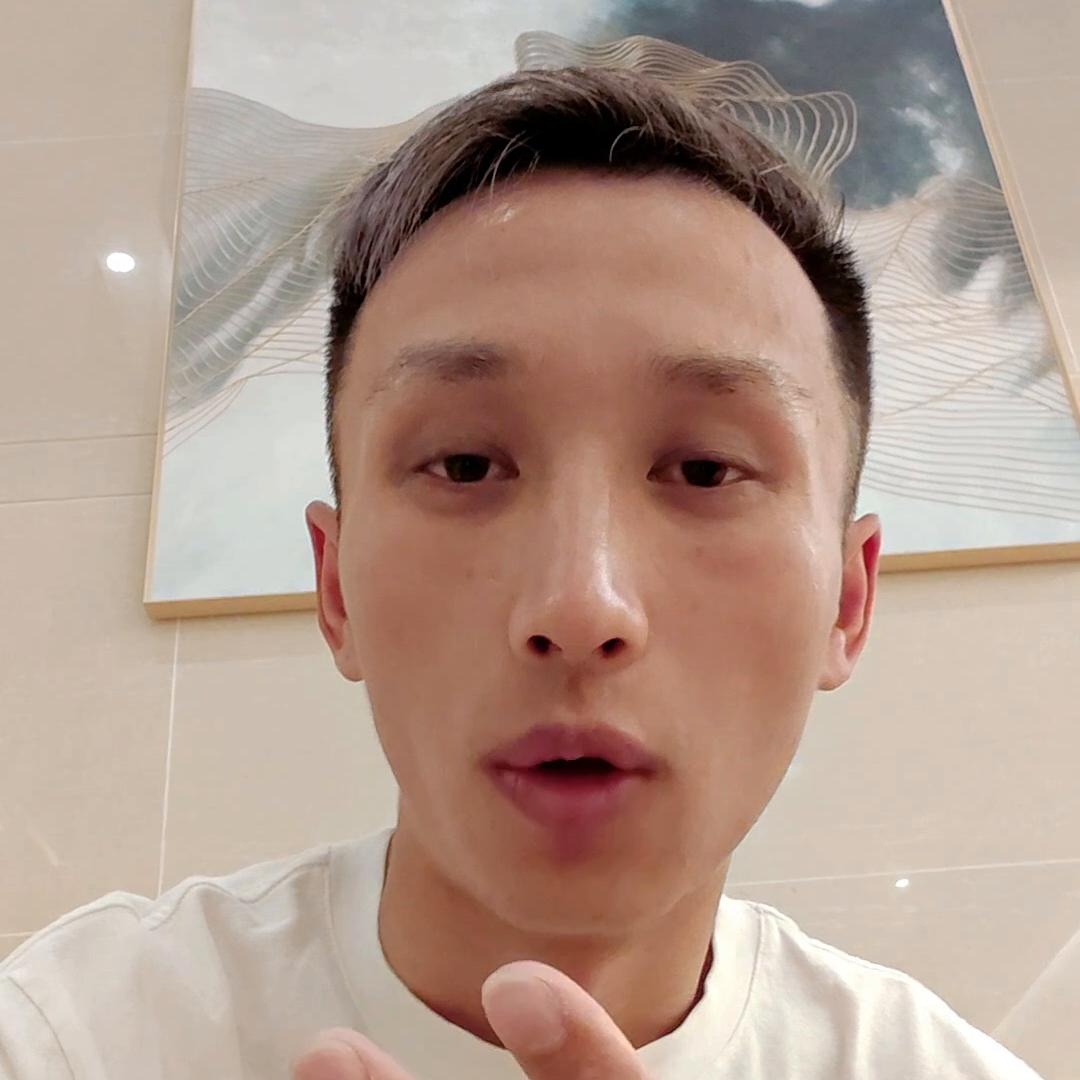 2023半年工作总结#张先生炒酸奶