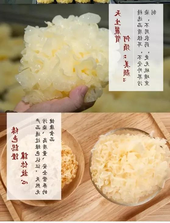 邀您逛展,带你逛农博会新农都会场