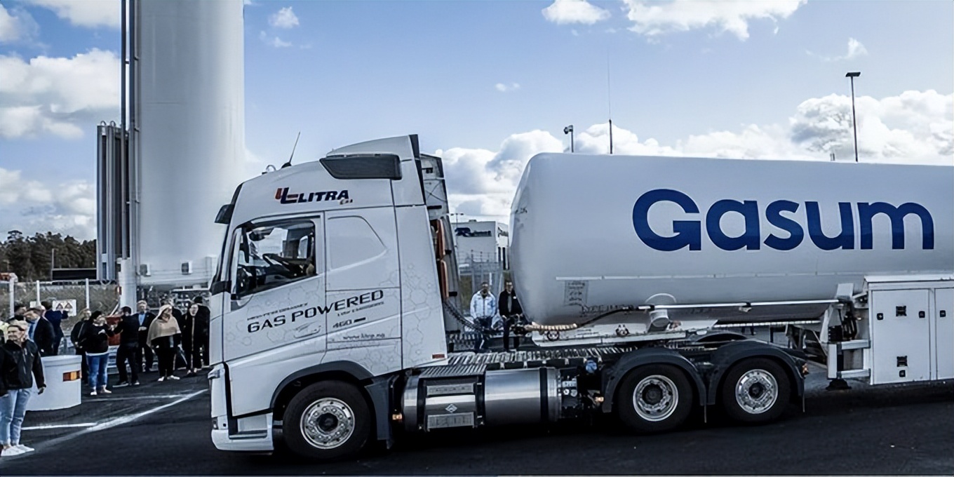 欧洲被断气最严重的国家,俄罗斯断气对欧盟有哪些影响