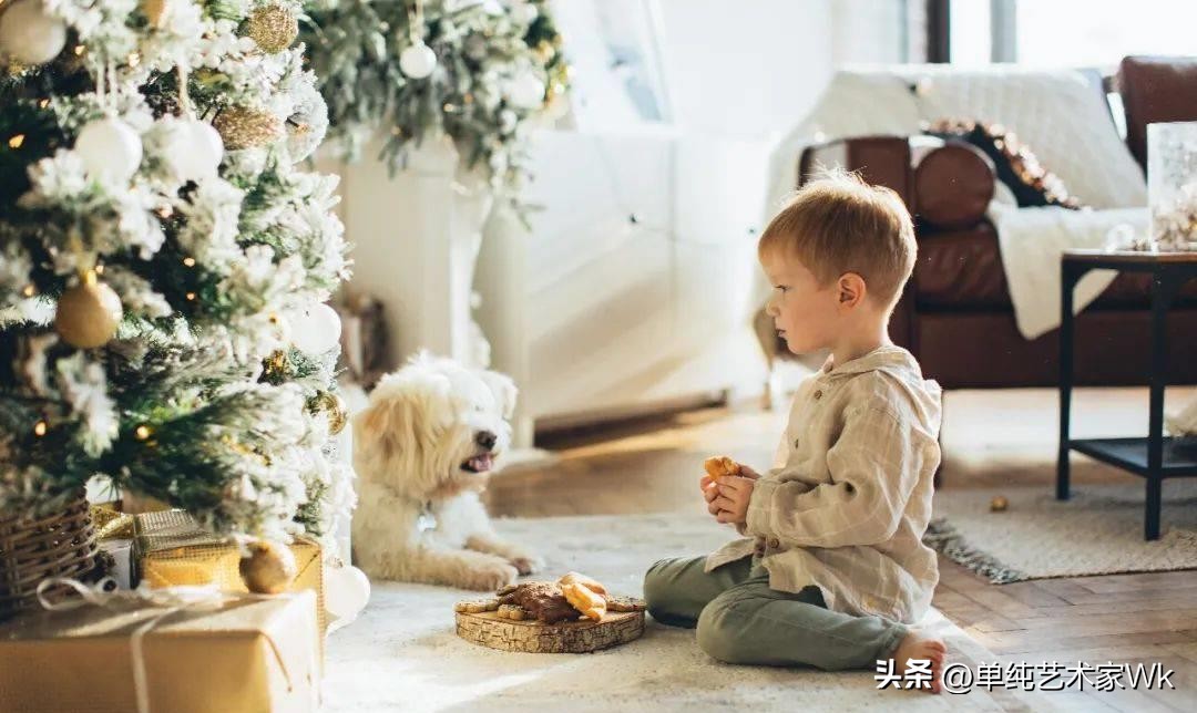 如何提高孩子的语言学习能力,如何有效的提高孩子的识字能力