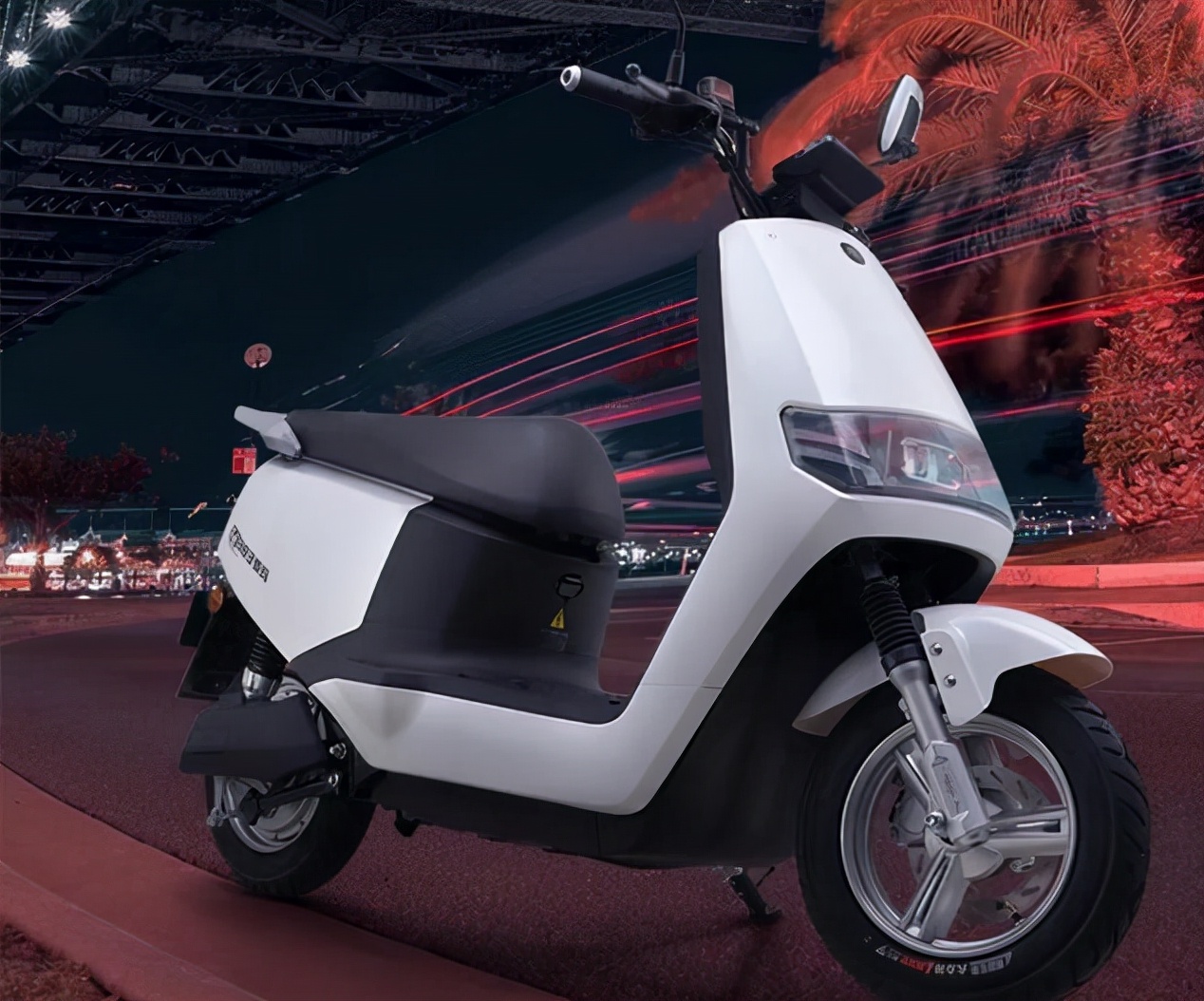 最值得入手的九号电动车,爱玛九号电动车多少钱