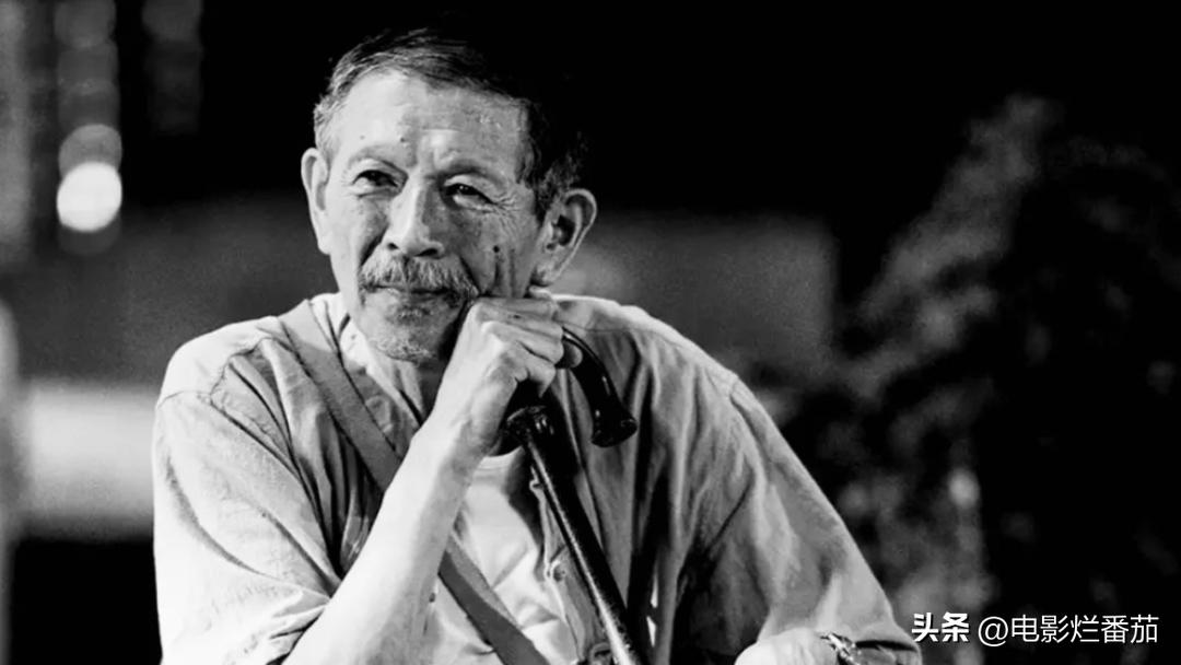 鐜嬪疂寮哄彂鏂囨偧蹇电綏浜皯,鐜嬪疂寮哄彂鏂囧搥鎮肩綏浜皯