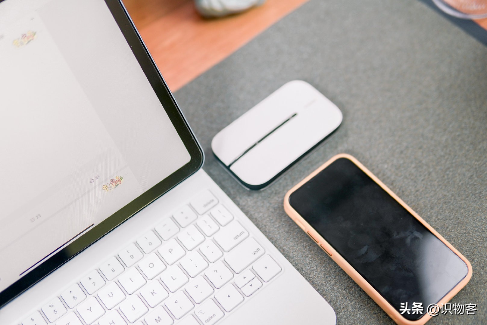 华为随行wifi3拆解,华为随身wi-fi3测评