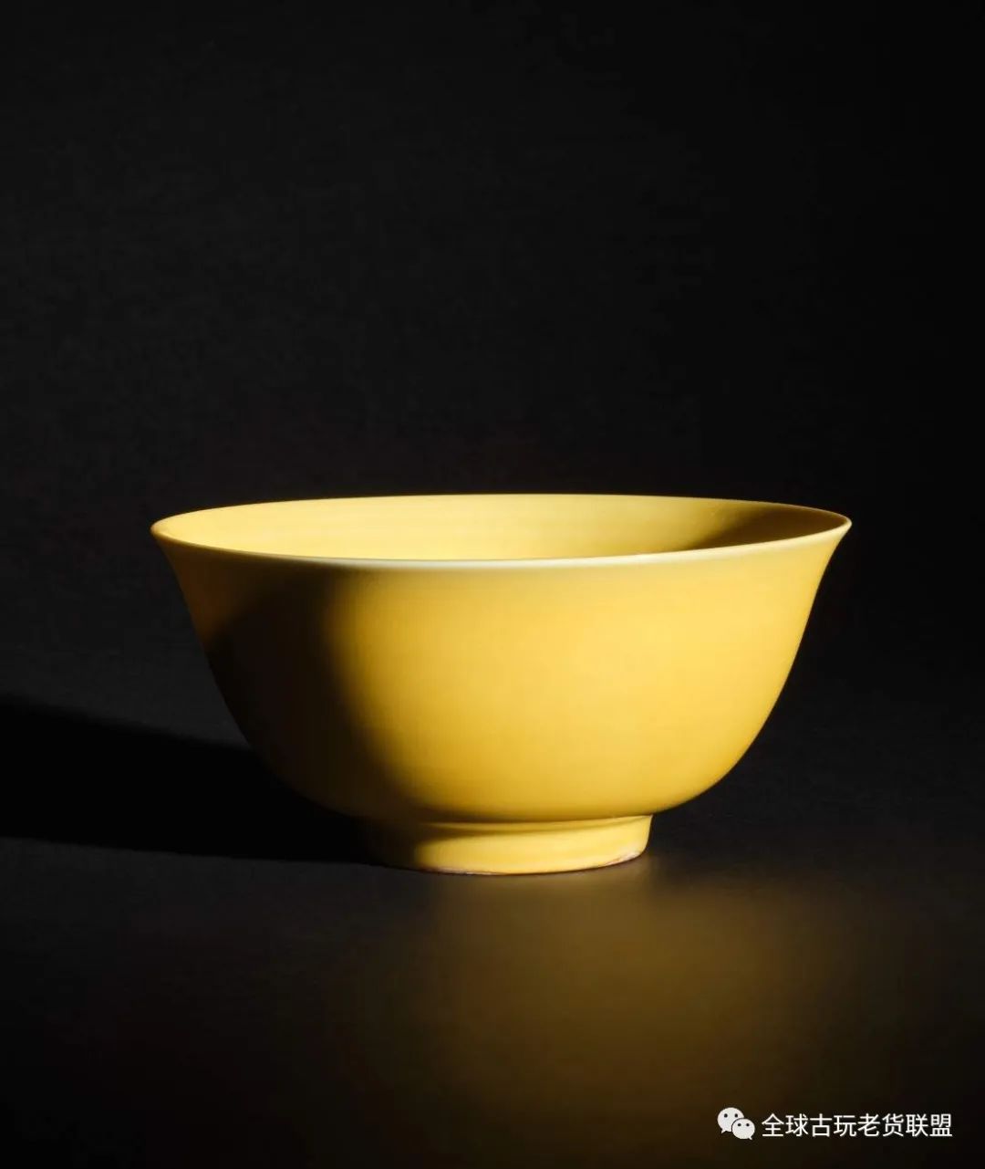 纽约苏富比2023春拍首场成交记录