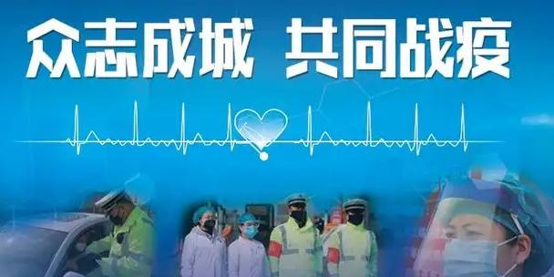 tiktok现在入局还来得及吗,从零开始的TikTok账号运营指南