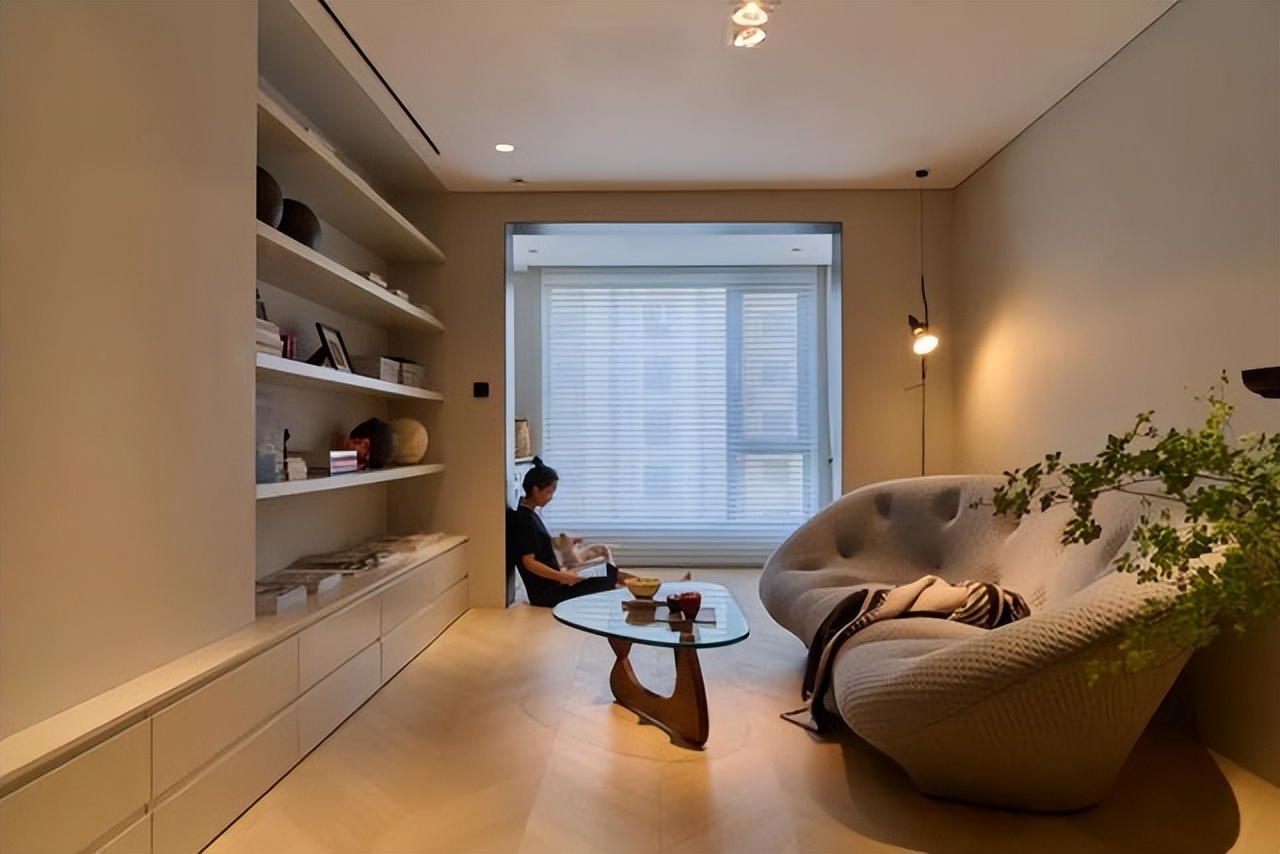 新房装修避免购买这五种鸡肋家具,建议7种家具别再买