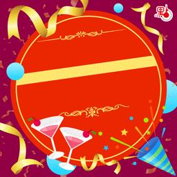 全港最新消息,全港最新消息直播