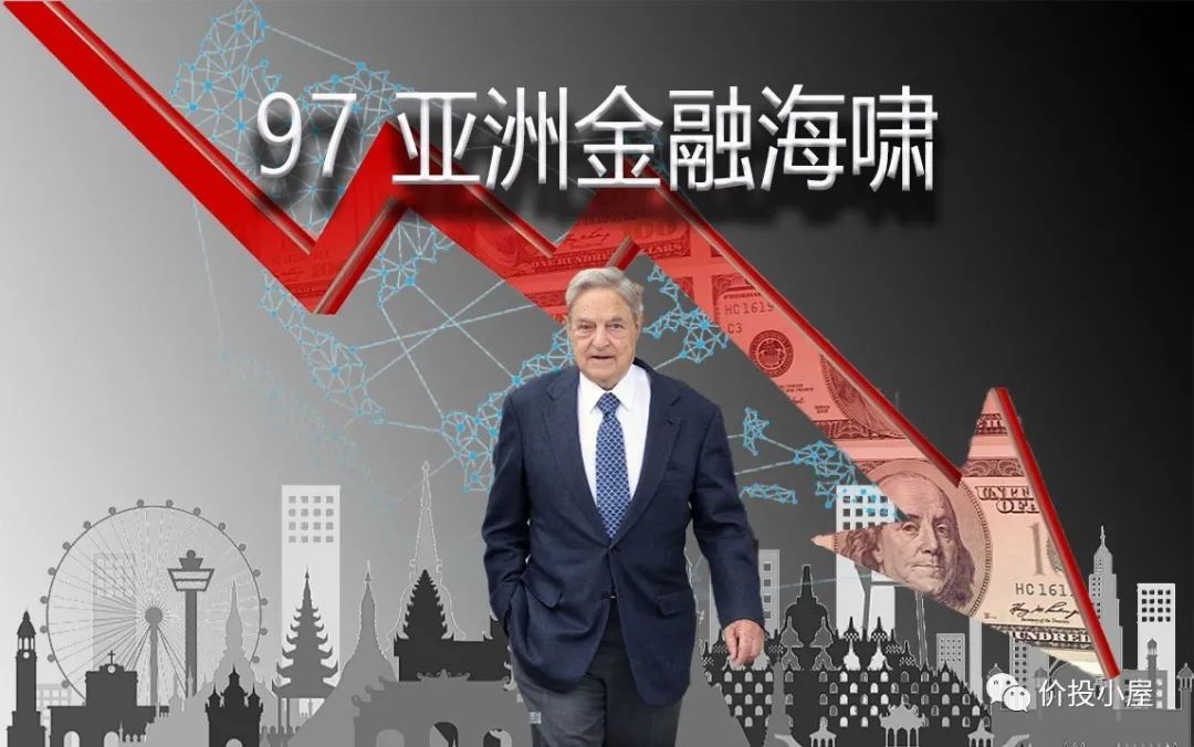 鑲℃儜瑙ｈ,鑲℃儜灏忚