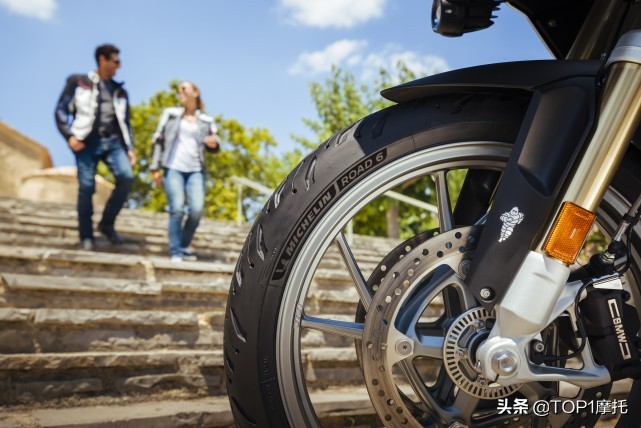 米其林road6耐用吗,米其林road6价格