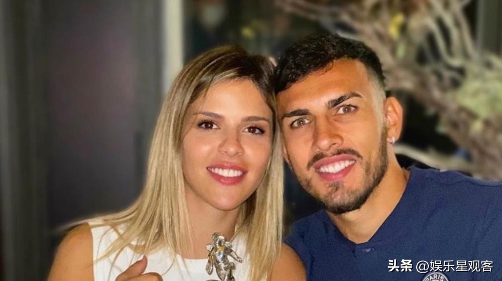 梅西妻子有几个,梅西的妻子简介照片