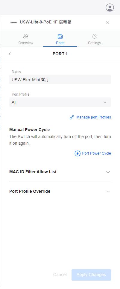 全屋wi-fi覆盖安装与调试教程,如何进行全屋wi-fi搭建
