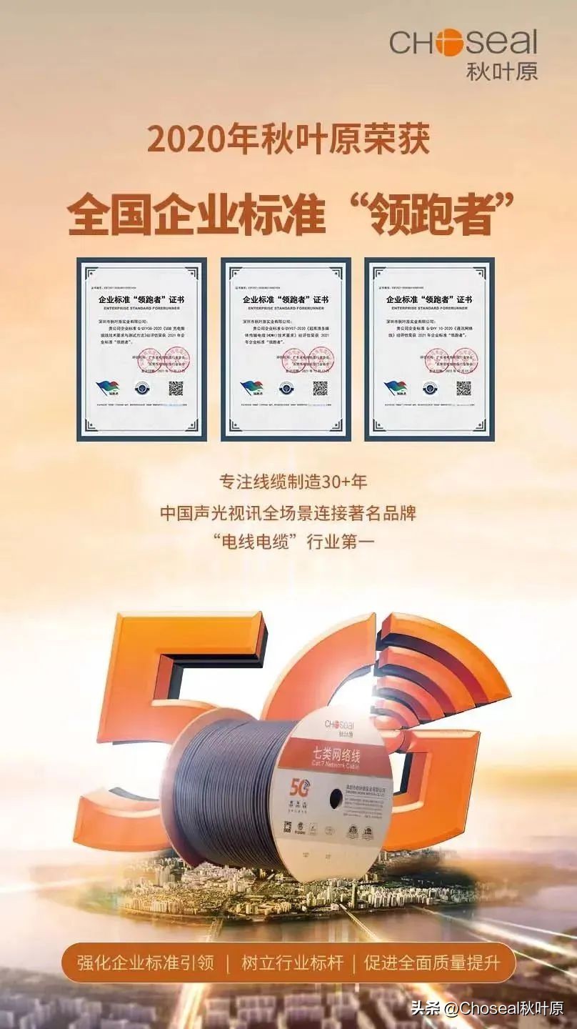 新买的hdmi线需要测试吗,如何辨别hdmi线版本