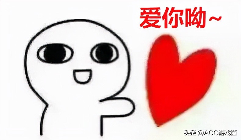 腾讯qq炫舞官网,腾讯qq炫舞下载