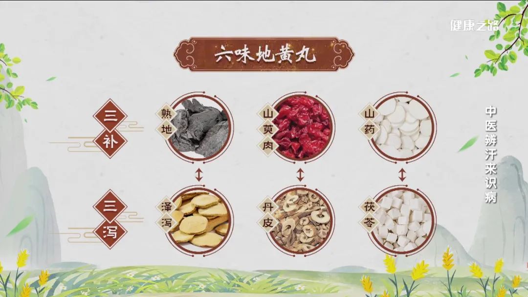 盗汗精神不振怎么回事,盗汗自汗严重身体虚弱怎么办