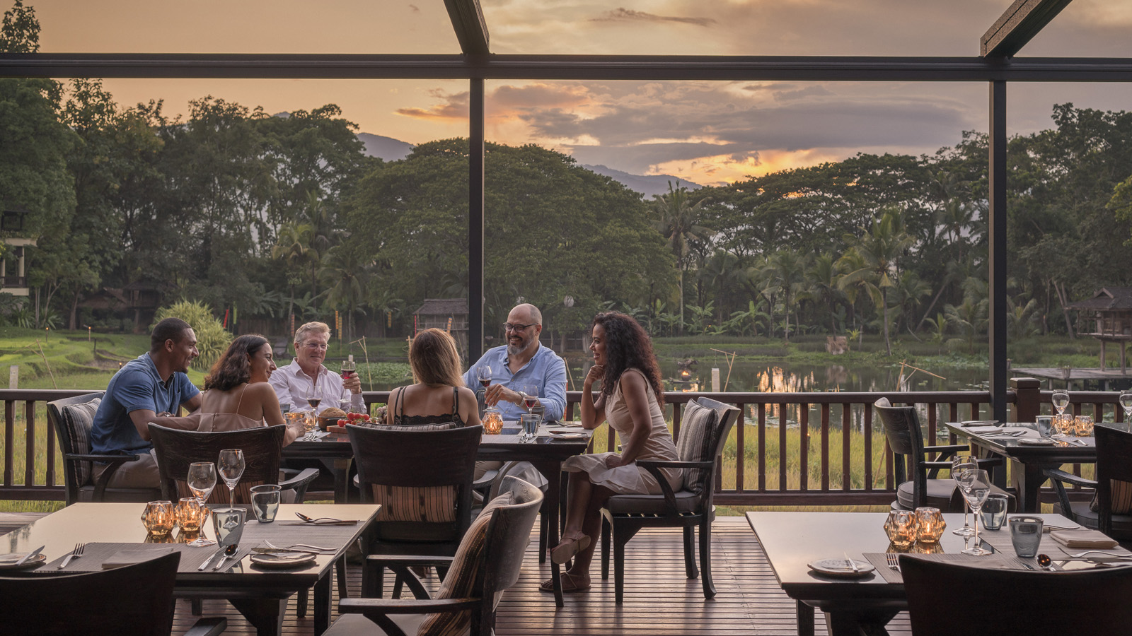 新岁启封大境呈祥的意思,新年启封大境呈祥什么意思
