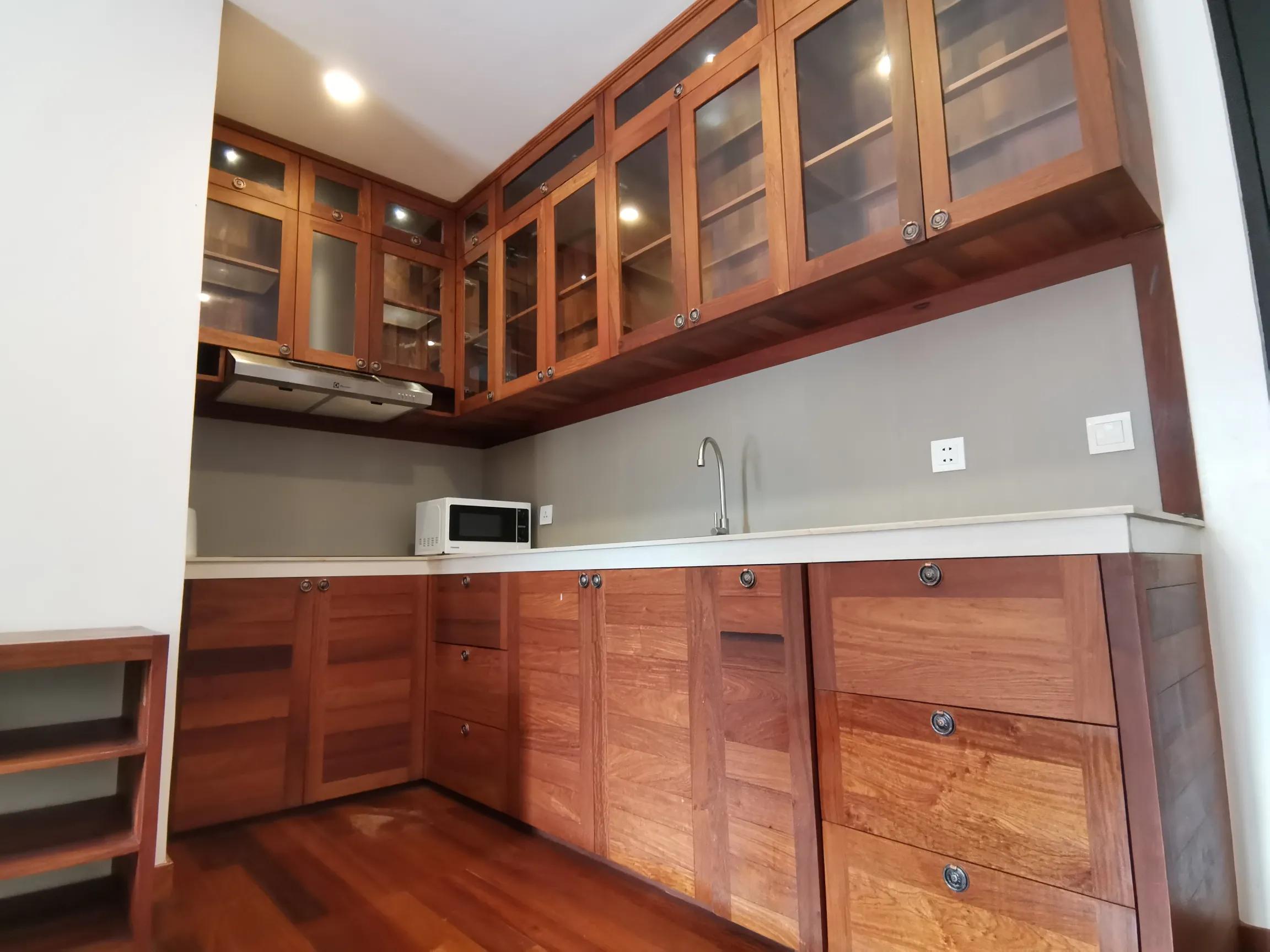 租房一室一厅一厨一卫,2室一厅一卫一厨装修